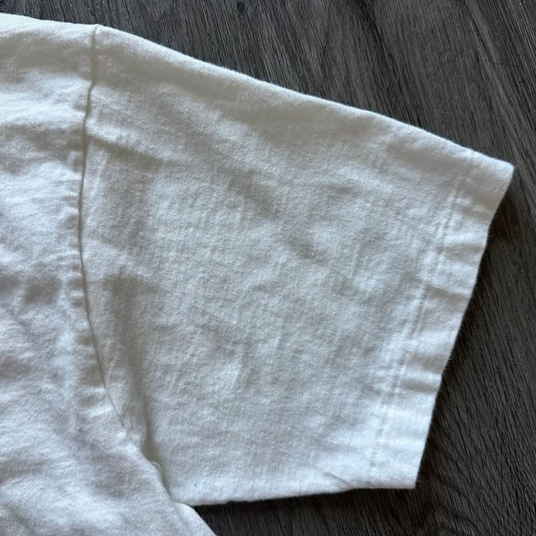 Vintage 90s Alpha Gamma Delta T-Shirt
