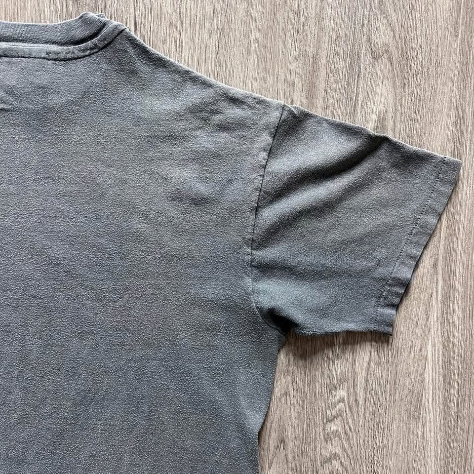 Vintage 80s San Francisco Hard Rock Cafe T-Shirt