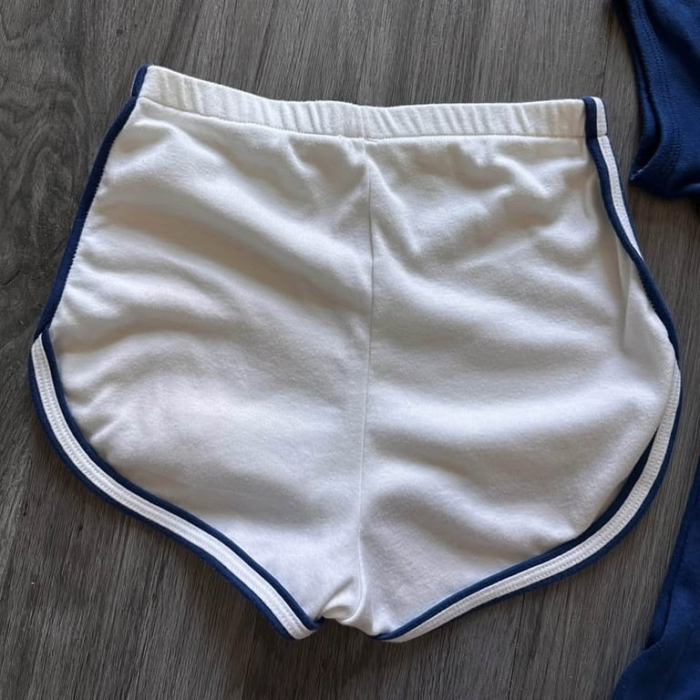 Vintage 80s Dallas Cowboys Women’s Set