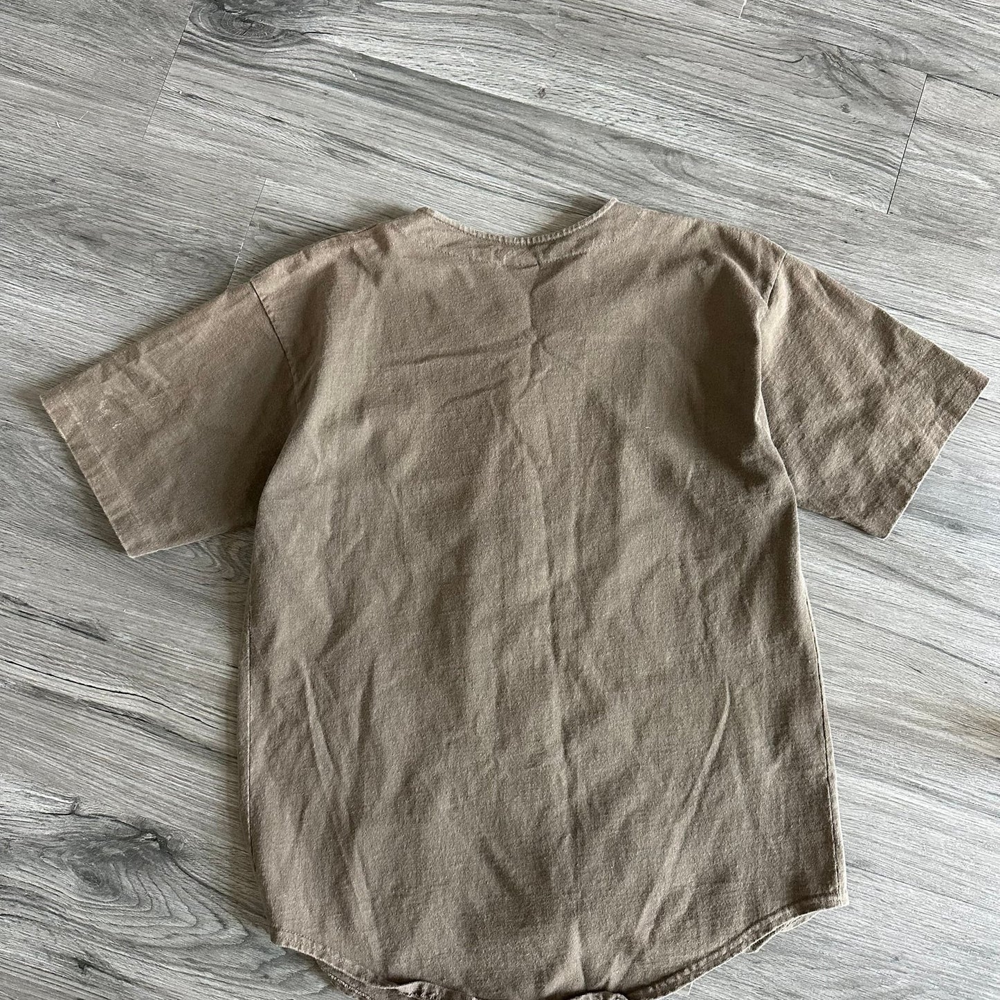 Vintage BOA Sportswear Jersey Eskimo Joe’s