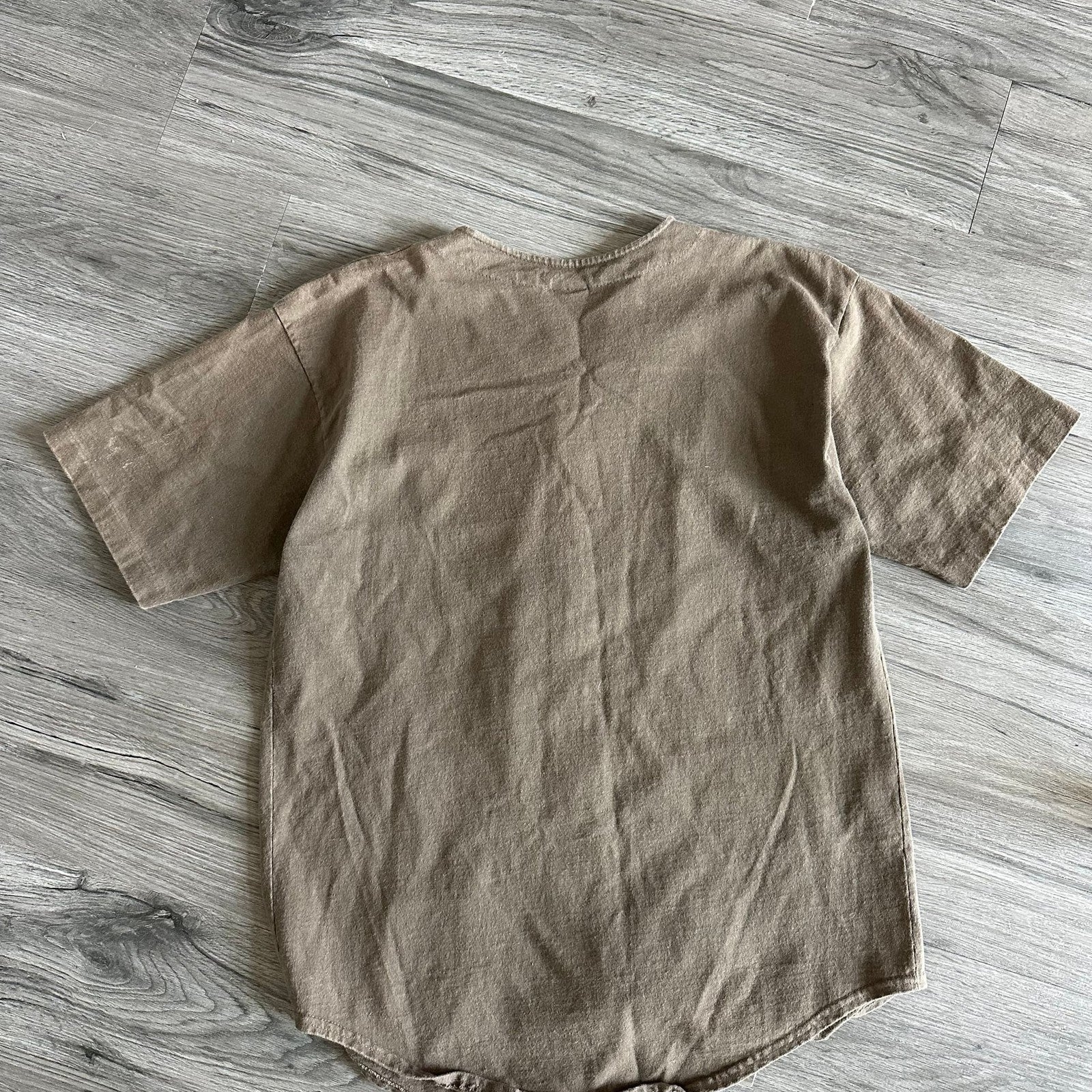Vintage BOA Sportswear Jersey Eskimo Joe’s