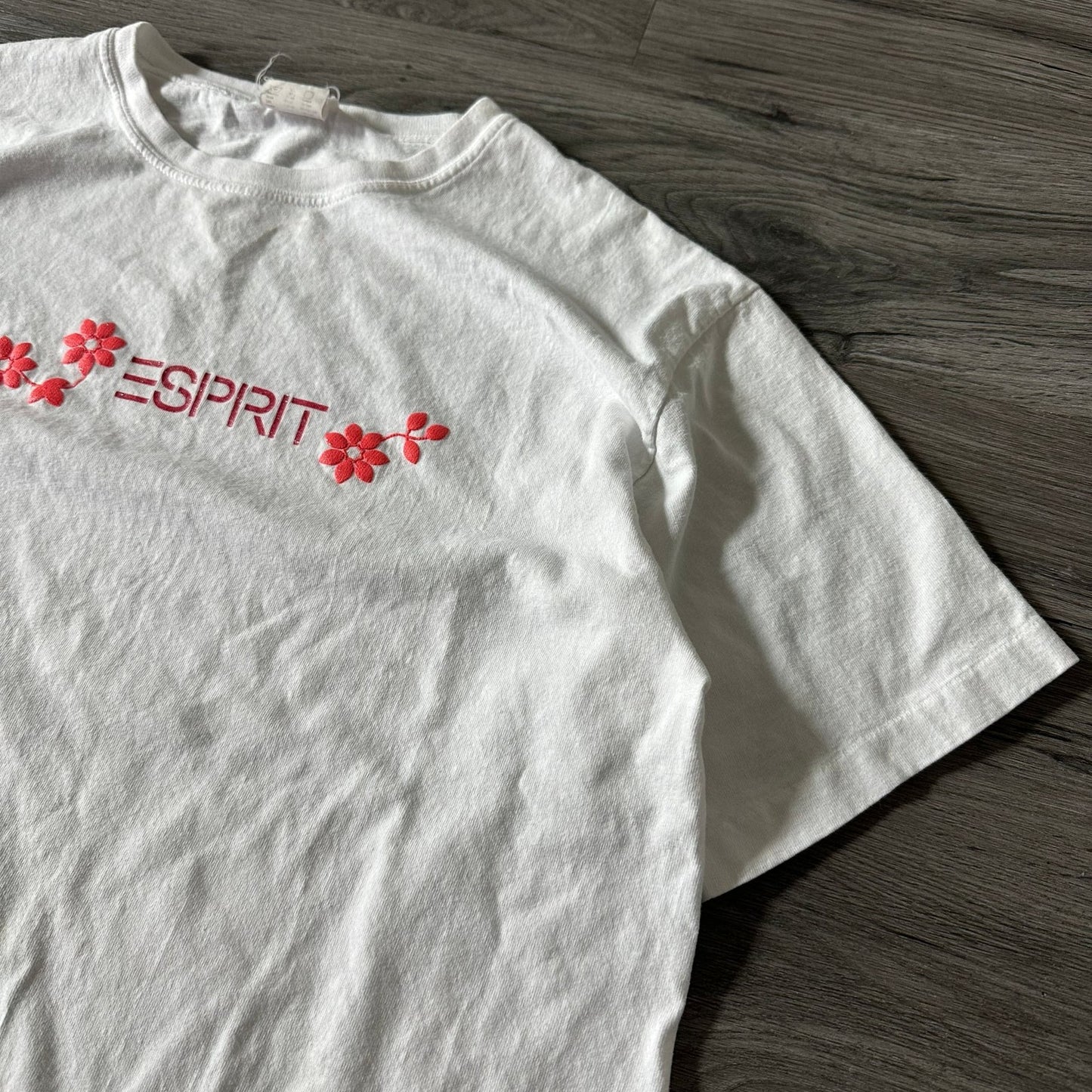 Vintage 90s Esprit T-Shirt