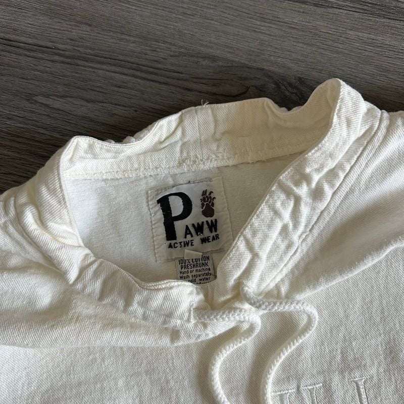 Vintage 90s Maui Hawaii Pullover