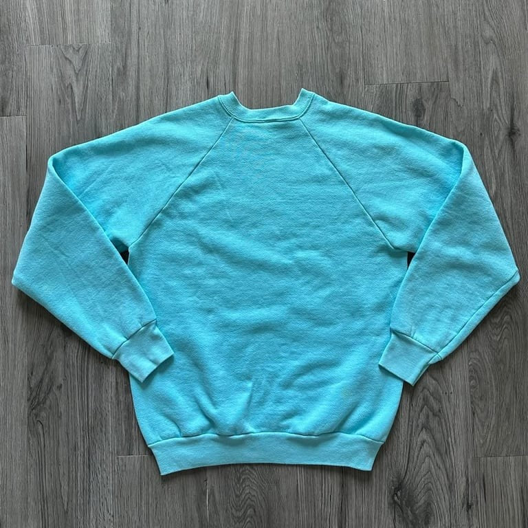 Vintage 80s Ski Rio Sweatshirt