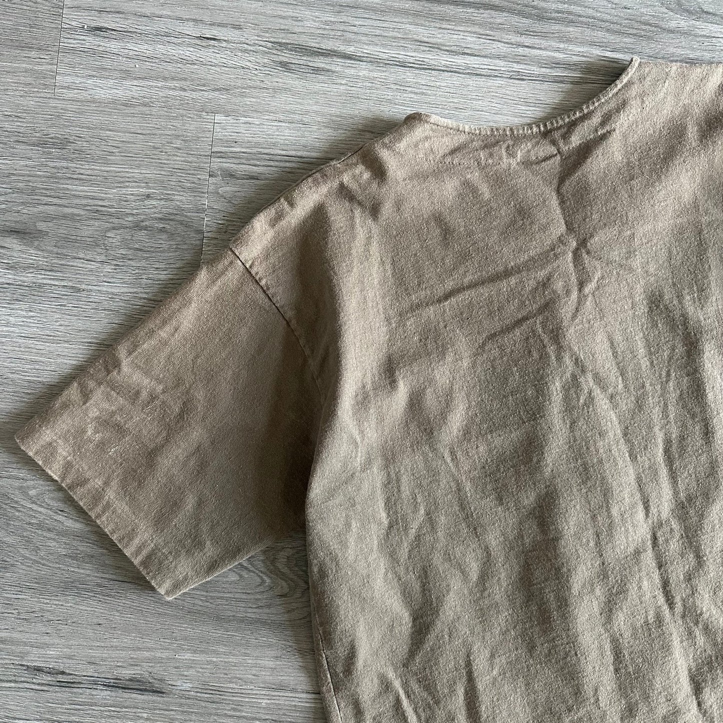 Vintage BOA Sportswear Jersey Eskimo Joe’s