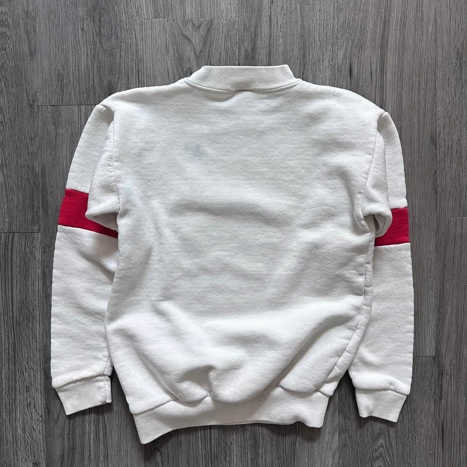Vintage Mickey Disneyland Crewneck Sweatshirt