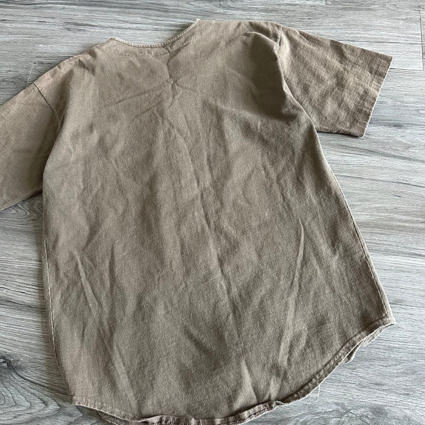 Vintage BOA Sportswear Jersey Eskimo Joe’s