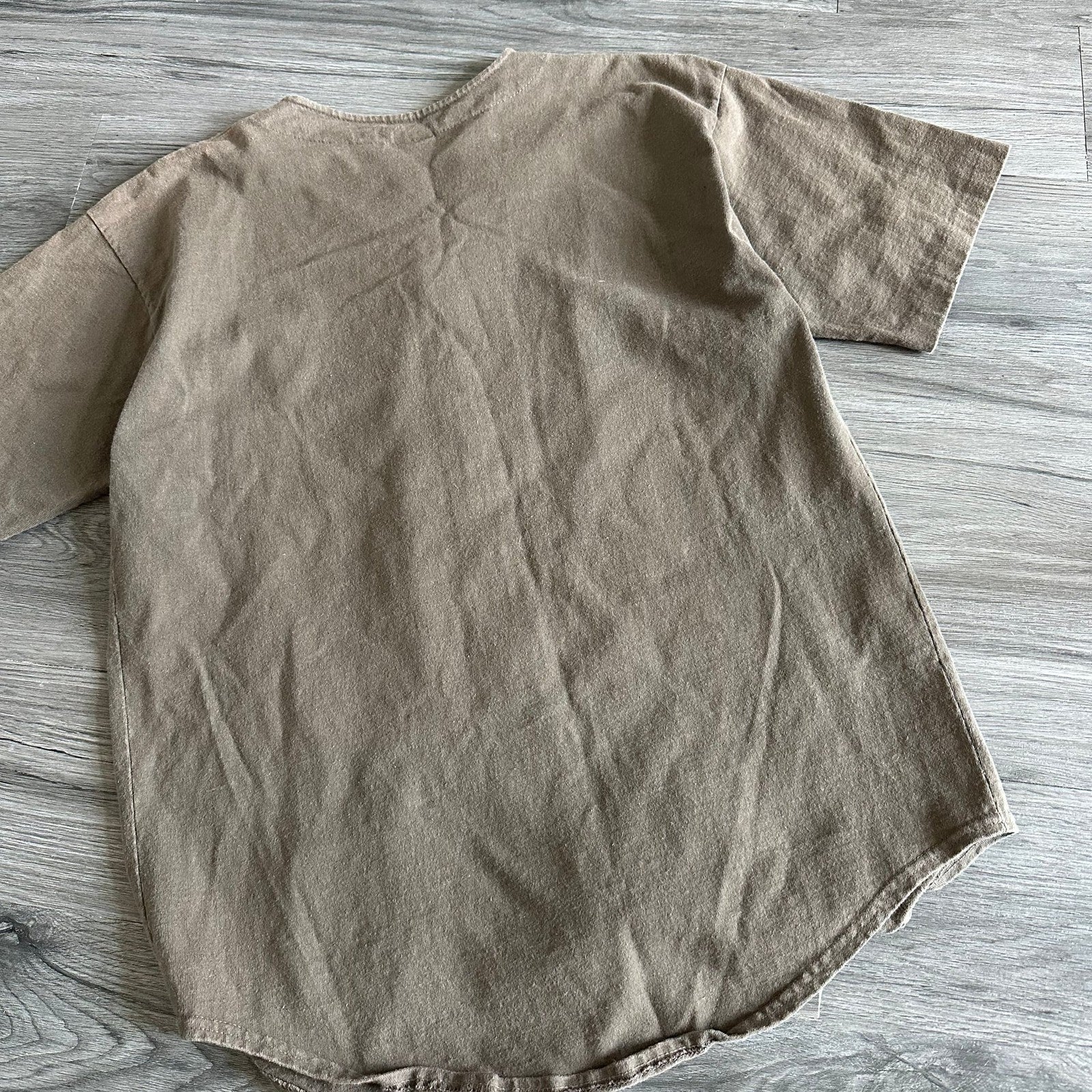 Vintage BOA Sportswear Jersey Eskimo Joe’s