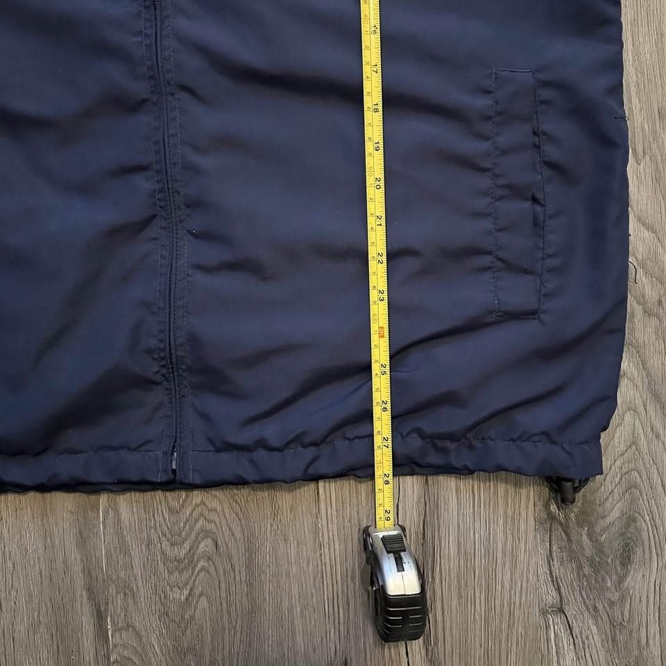 Vintage Seattle Mariners Jacket