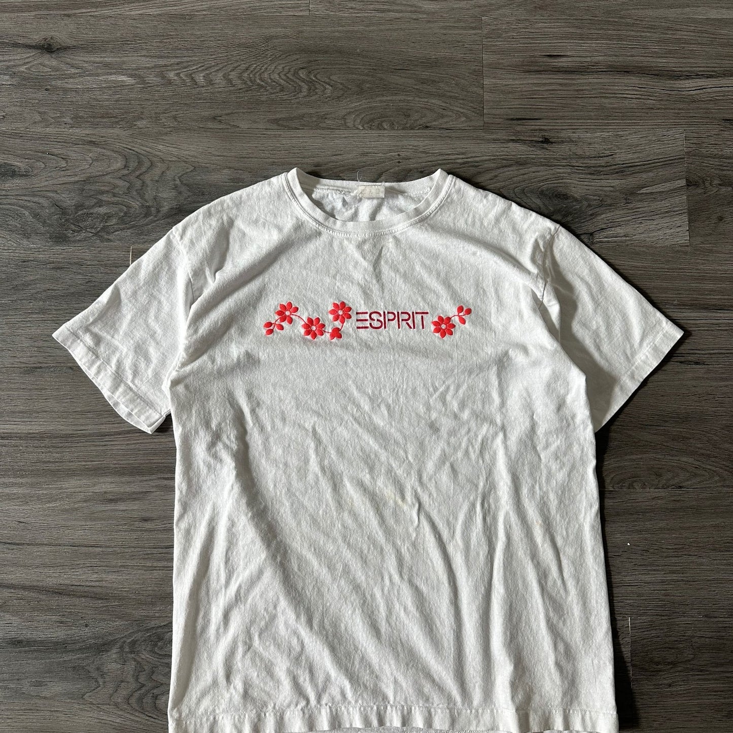 Vintage 90s Esprit T-Shirt