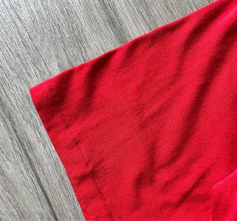 Vintage 90s Blanks Jerzees T-Shirts