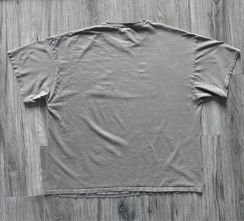 Bob Weir and Wolf Bros St. Patrick’s Day T-Shirt