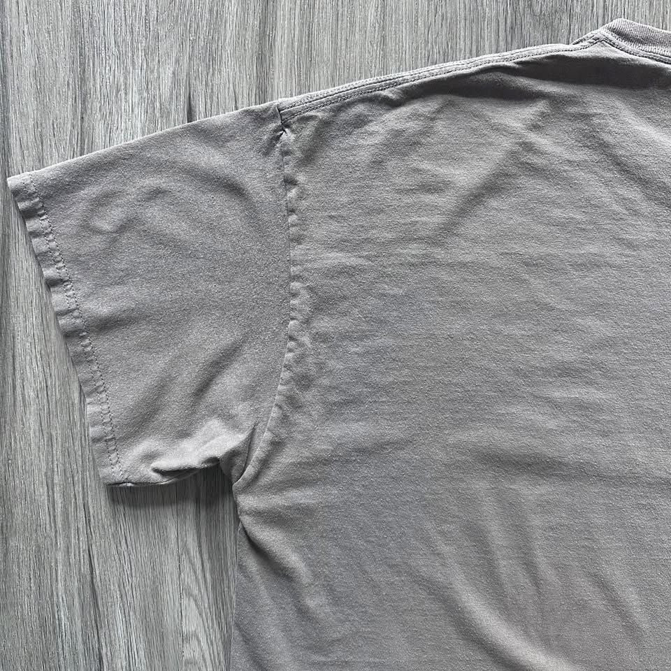 Bob Weir and Wolf Bros St. Patrick’s Day T-Shirt