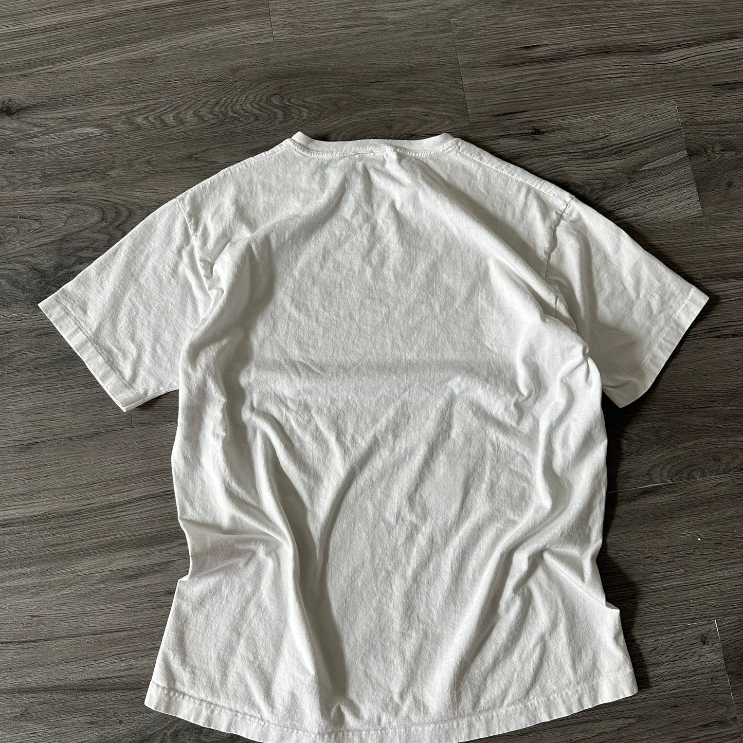 Vintage 90s Esprit T-Shirt