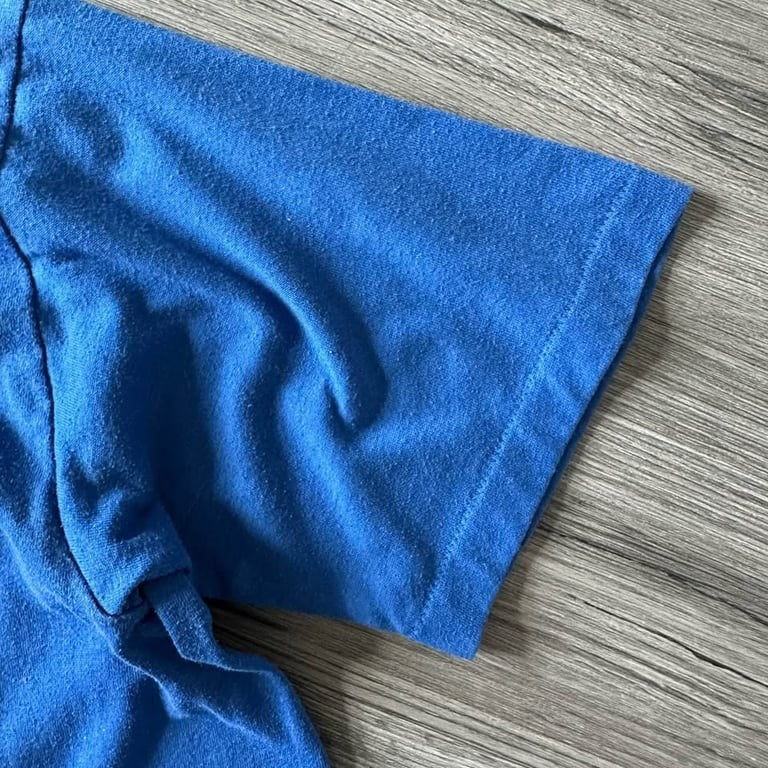 Vintage 90s Blanks Jerzees T-Shirts