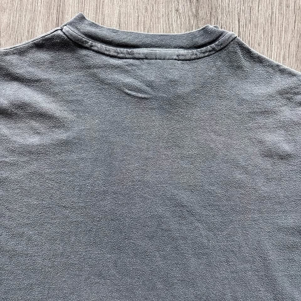 Vintage 80s San Francisco Hard Rock Cafe T-Shirt