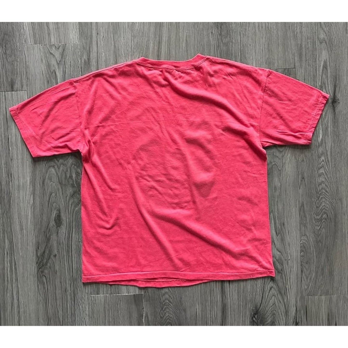 62nd International Six Days Enduro (ISDE) 1987 Vintage T-Shirt