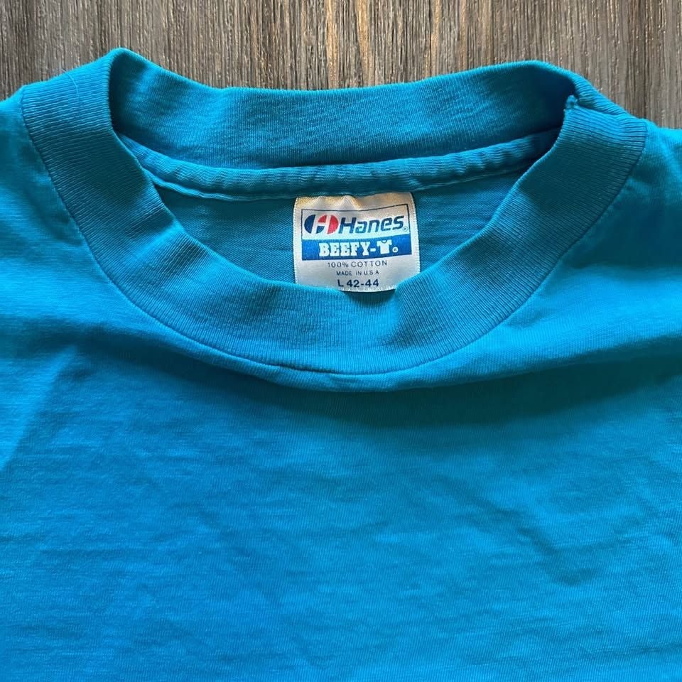 Vintage 90s Kauai T-Shirt