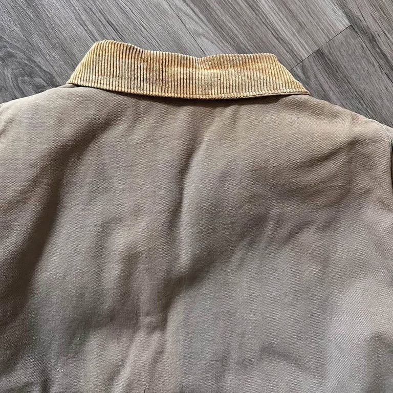 Vintage 70s Walls Blizzard Pruf Jacket