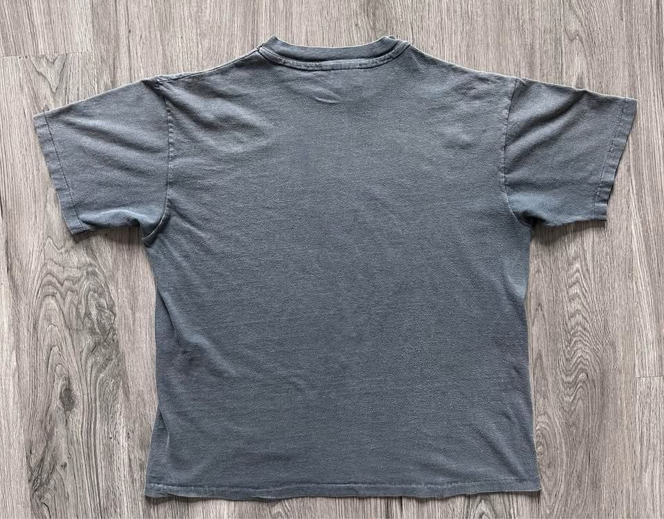 Vintage 80s San Francisco Hard Rock Cafe T-Shirt