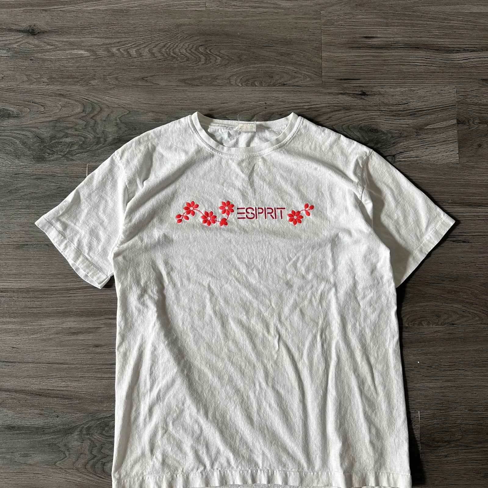 Vintage 90s Esprit T-Shirt