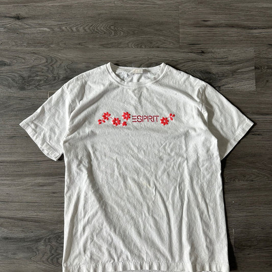 Vintage 90s Esprit T-Shirt